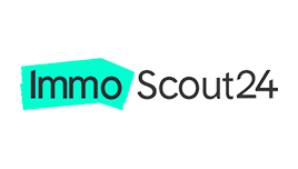 immoscout