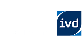 ivd