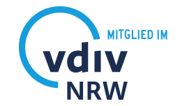 vdiv