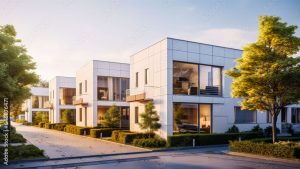 hausverwaltung
