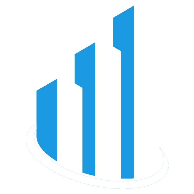 Logo von Wert Immobilien Rheinland GmbH