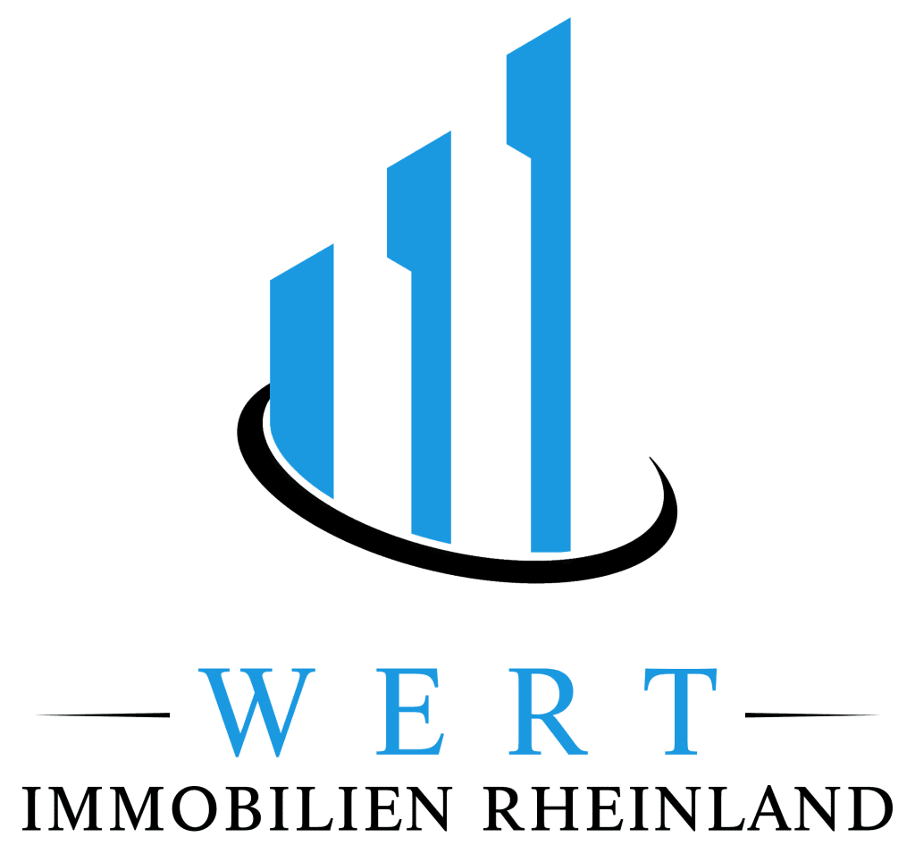 Wert Immobilien Rheinland GmbH Logo