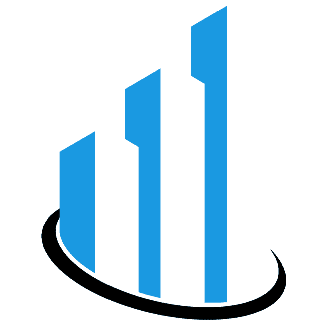 Logo von Wert Immobilien Rheinland GmbH